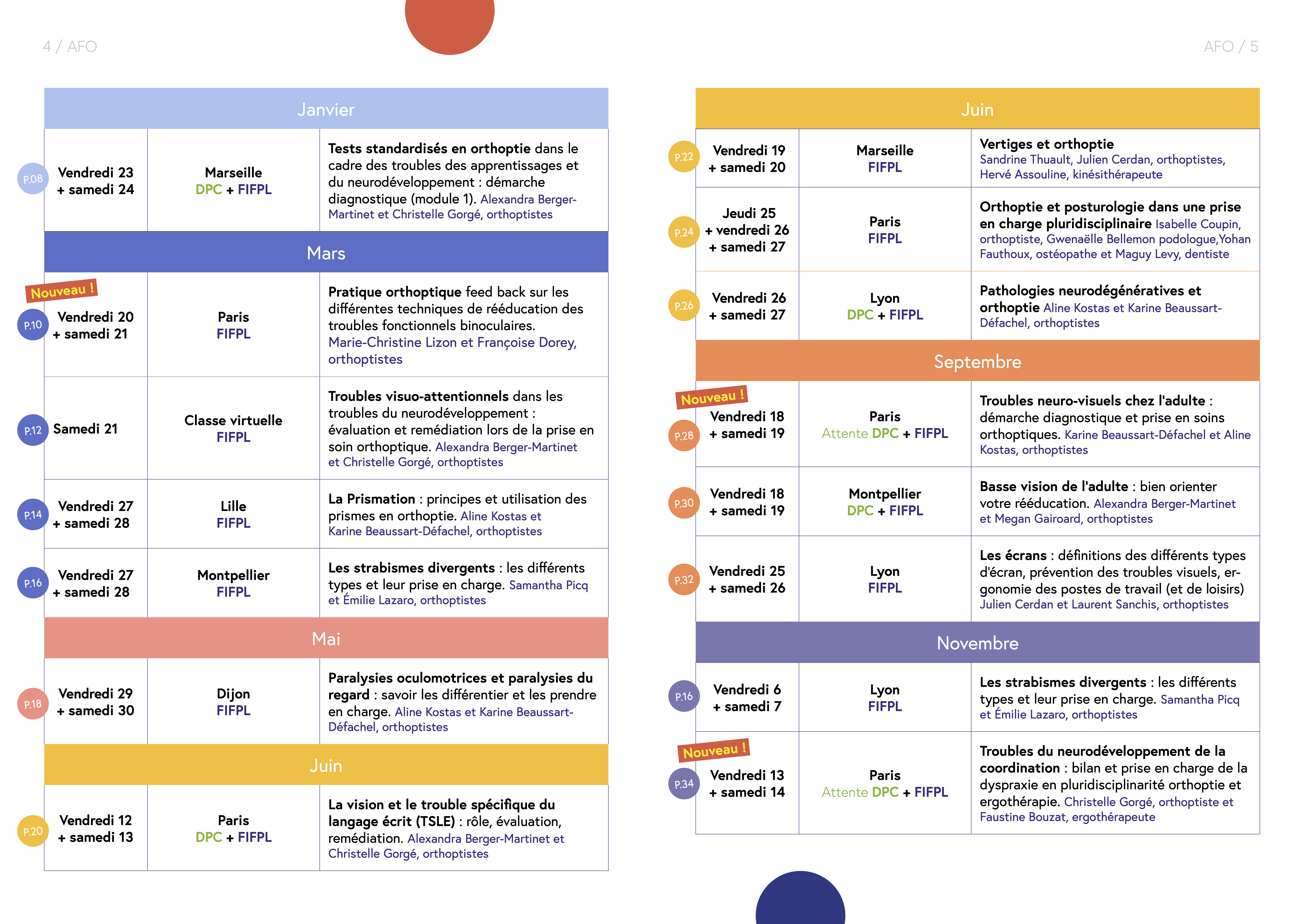 calendrier formations 2026 1.jpg